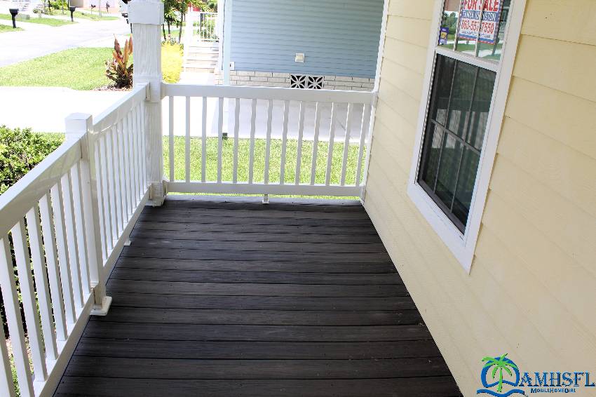 3000 Us Hwy 17/92 W #635 a Haines City, FL Mobile or Manufactured Home for Sale