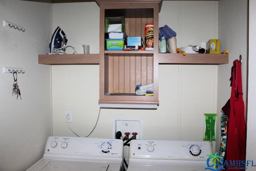 3000 Us Hwy 17/92 W #635 a Haines City, FL Mobile or Manufactured Home for Sale