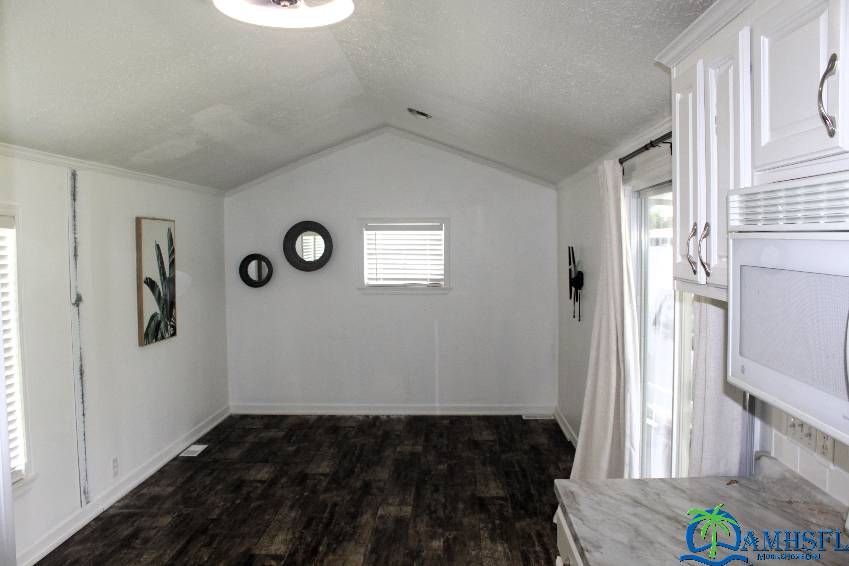 535 Carefree Dr a Frostproof, FL Mobile or Manufactured Home for Sale