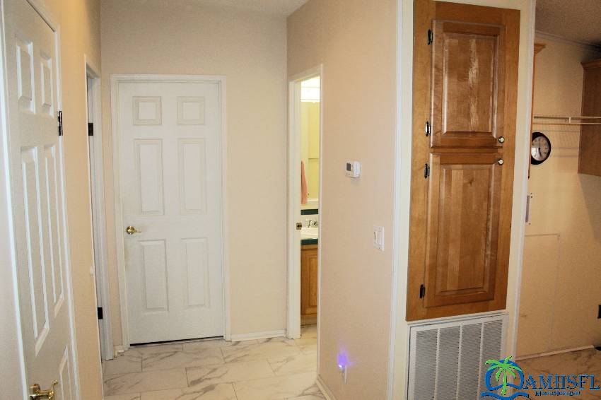 334 Belle Field Avenue a Lake Placid, FL Mobile or Manufactured Home for Sale