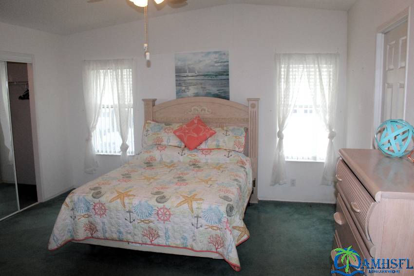 334 Belle Field Avenue a Lake Placid, FL Mobile or Manufactured Home for Sale