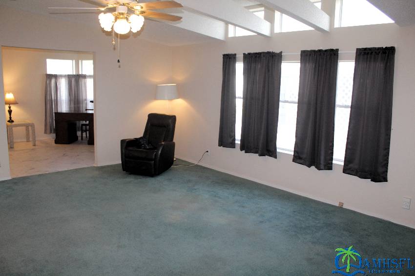 334 Belle Field Avenue a Lake Placid, FL Mobile or Manufactured Home for Sale