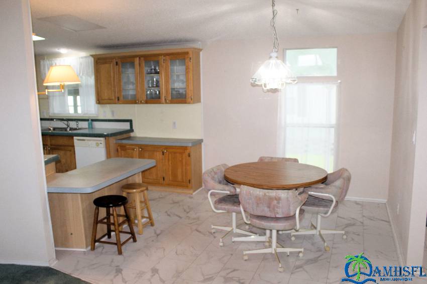334 Belle Field Avenue a Lake Placid, FL Mobile or Manufactured Home for Sale