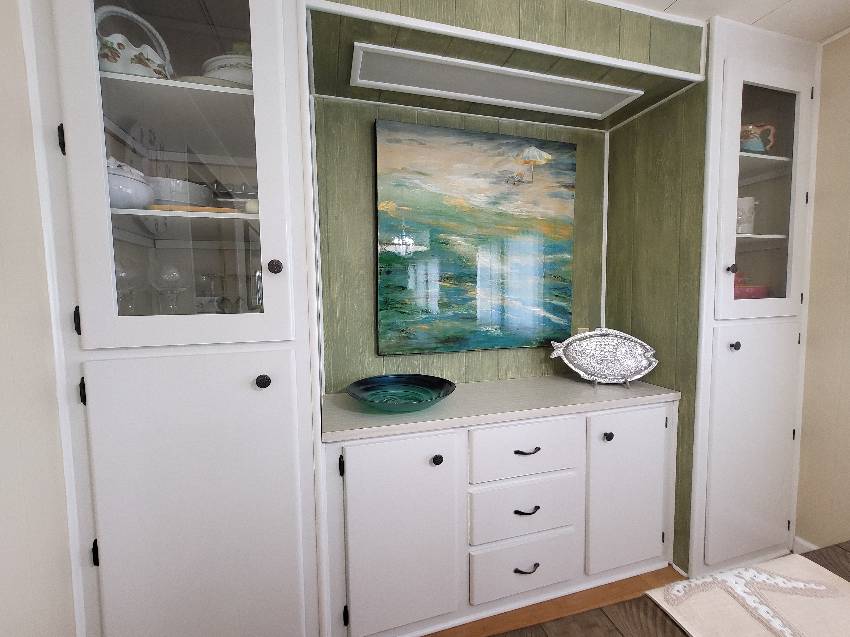 8541 Carrie Lane a Sarasota, FL Mobile or Manufactured Home for Sale