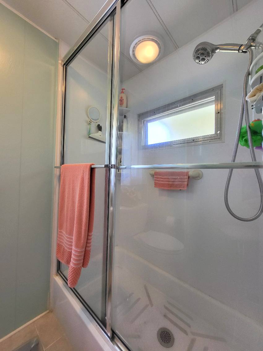 8541 Carrie Lane a Sarasota, FL Mobile or Manufactured Home for Sale