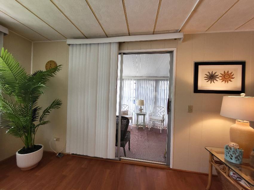 8541 Carrie Lane a Sarasota, FL Mobile or Manufactured Home for Sale