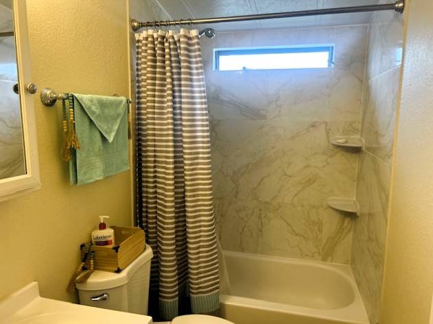10721 Toronto Ln a New Port Richey, FL Mobile or Manufactured Home for Sale