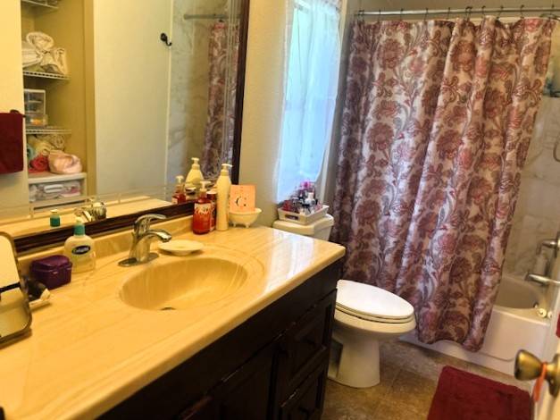 10721 Toronto Ln a New Port Richey, FL Mobile or Manufactured Home for Sale