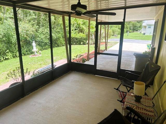 10721 Toronto Ln a New Port Richey, FL Mobile or Manufactured Home for Sale