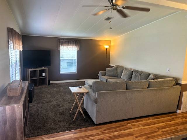 10721 Toronto Ln a New Port Richey, FL Mobile or Manufactured Home for Sale