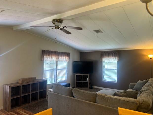 10721 Toronto Ln a New Port Richey, FL Mobile or Manufactured Home for Sale