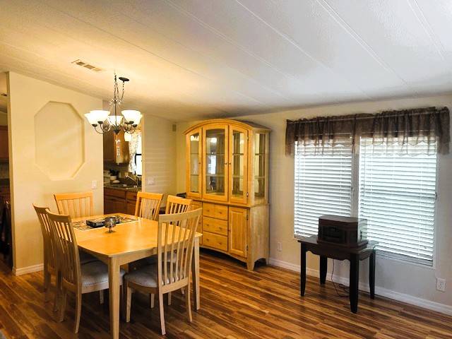 10721 Toronto Ln a New Port Richey, FL Mobile or Manufactured Home for Sale
