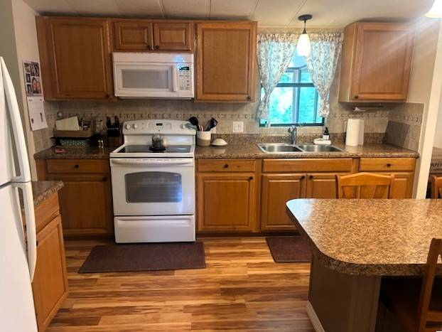 10721 Toronto Ln a New Port Richey, FL Mobile or Manufactured Home for Sale