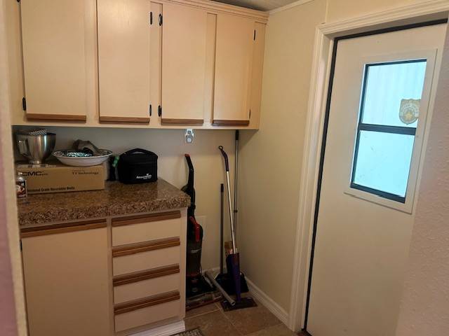 10721 Toronto Ln a New Port Richey, FL Mobile or Manufactured Home for Sale