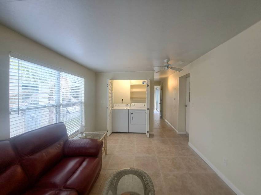 799 E Klosterman Rd Lot 120 a Tarpon Springs, FL Mobile or Manufactured Home for Sale