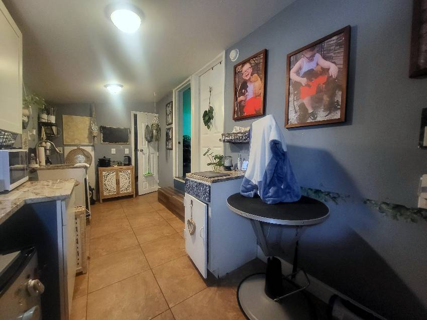 42 W Oak St Lot E1 a Osprey, FL Mobile or Manufactured Home for Sale
