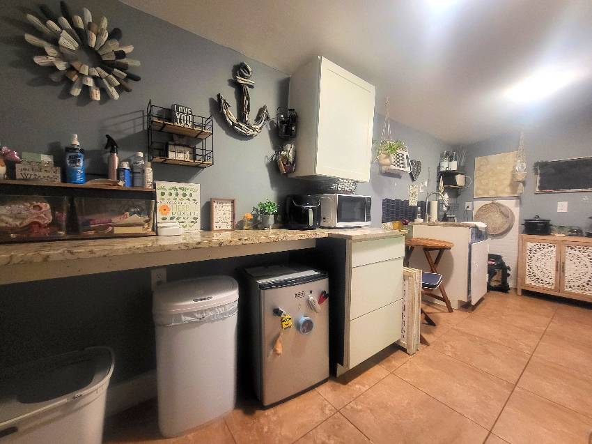 42 W Oak St Lot E1 a Osprey, FL Mobile or Manufactured Home for Sale