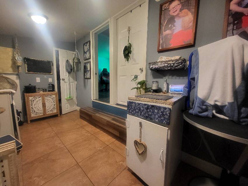 42 W Oak St Lot E1 a Osprey, FL Mobile or Manufactured Home for Sale