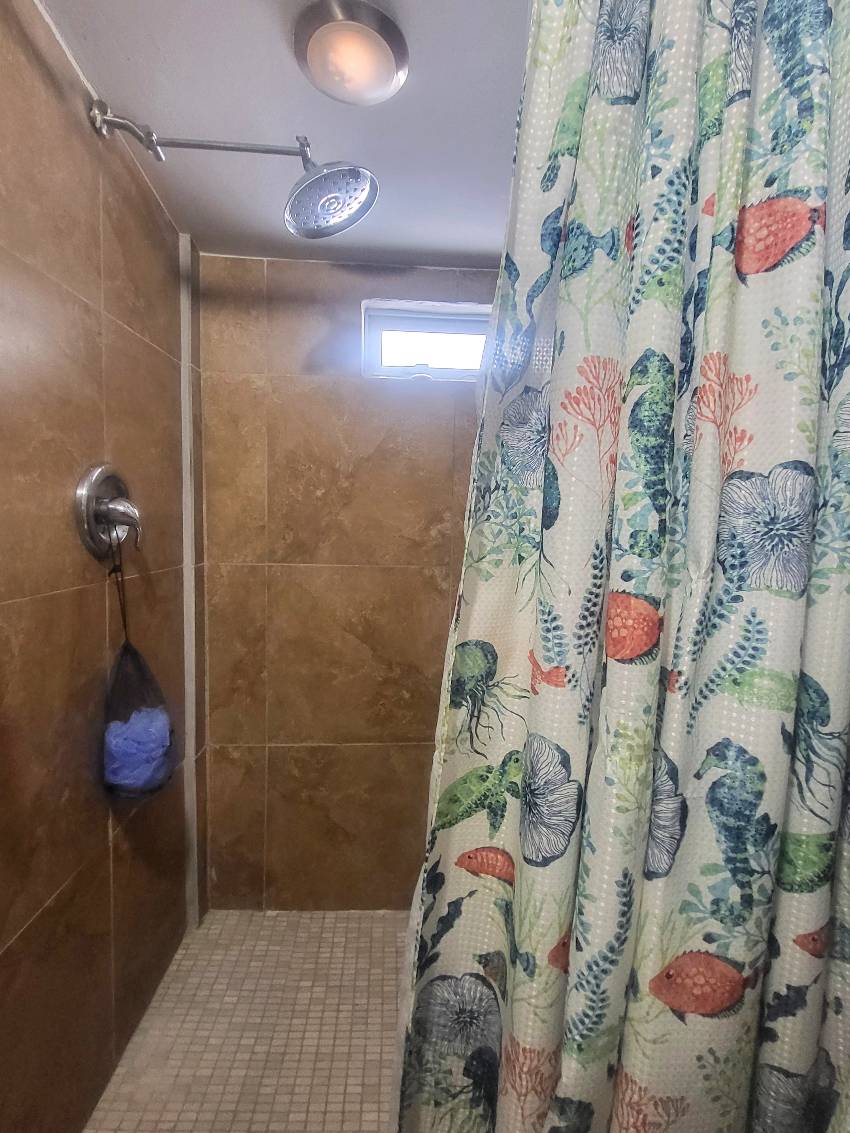42 W Oak St Lot E1 a Osprey, FL Mobile or Manufactured Home for Sale