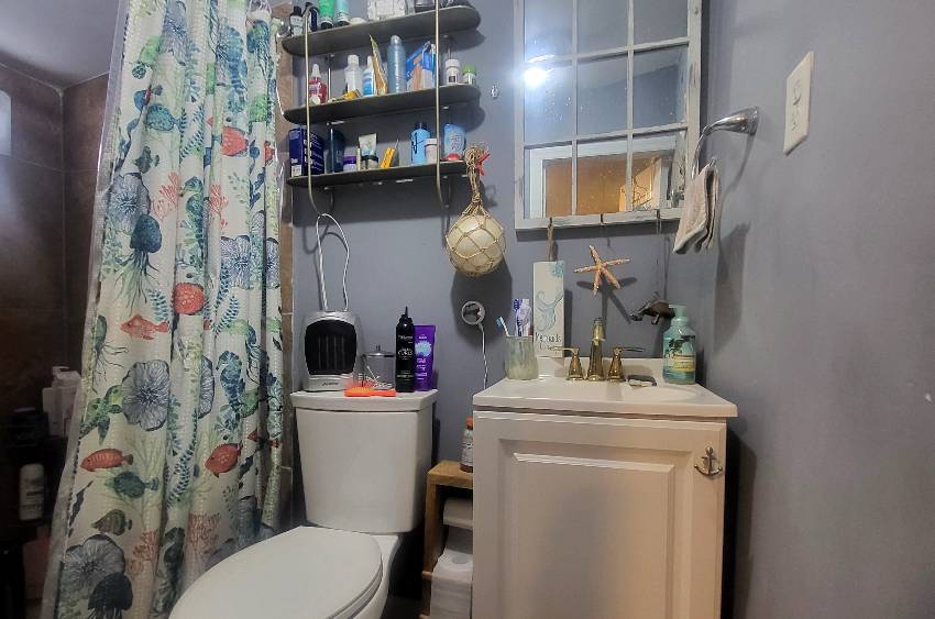 42 W Oak St Lot E1 a Osprey, FL Mobile or Manufactured Home for Sale
