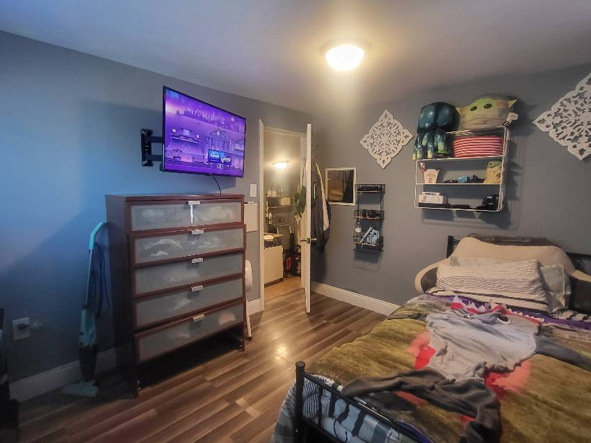 42 W Oak St Lot E1 a Osprey, FL Mobile or Manufactured Home for Sale