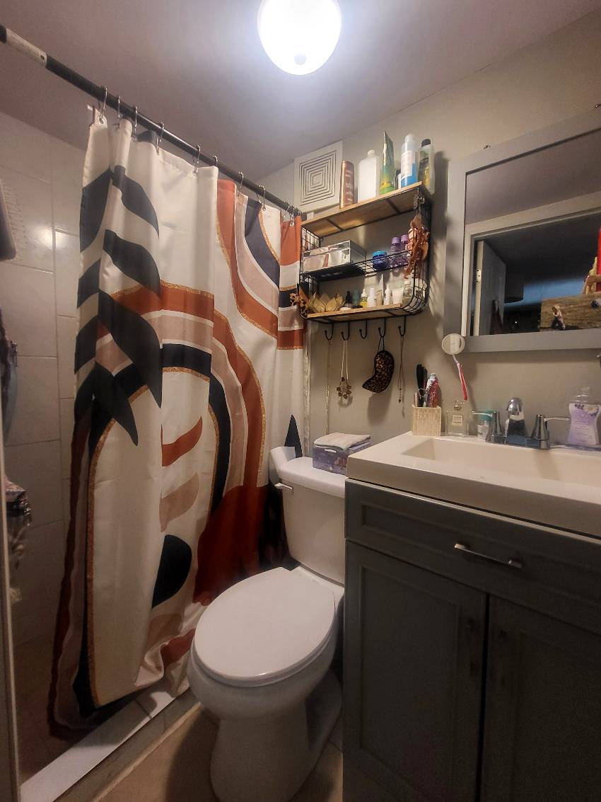 42 W Oak St Lot E1 a Osprey, FL Mobile or Manufactured Home for Sale