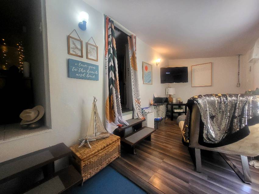 42 W Oak St Lot E1 a Osprey, FL Mobile or Manufactured Home for Sale