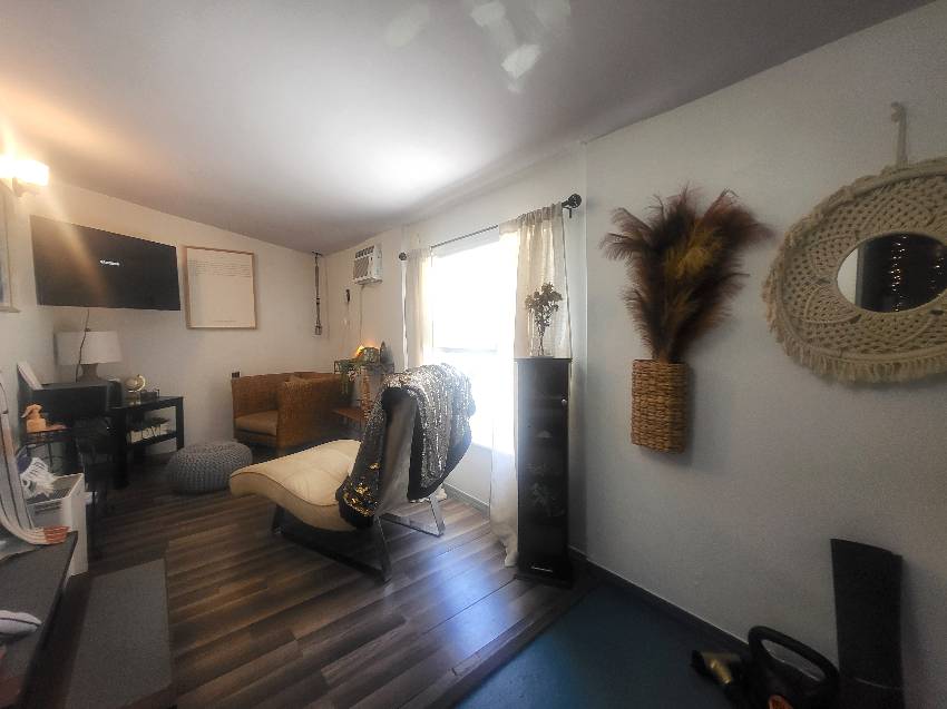 42 W Oak St Lot E1 a Osprey, FL Mobile or Manufactured Home for Sale