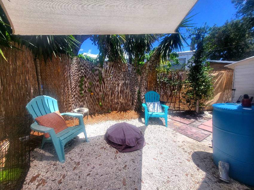 42 W Oak St Lot E1 a Osprey, FL Mobile or Manufactured Home for Sale