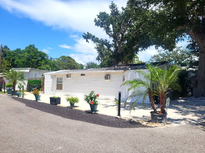 42 W Oak St Lot E1 a Osprey, FL Mobile or Manufactured Home for Sale