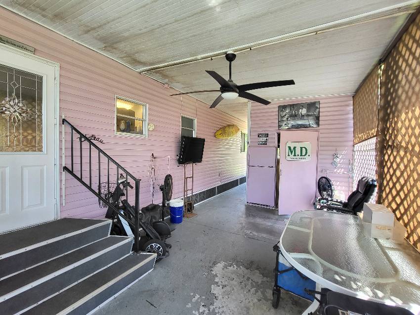 2313 Flentwood Dr a Sarasota, FL Mobile or Manufactured Home for Sale