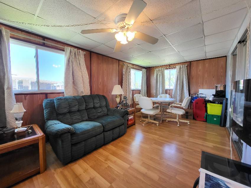 2313 Flentwood Dr a Sarasota, FL Mobile or Manufactured Home for Sale