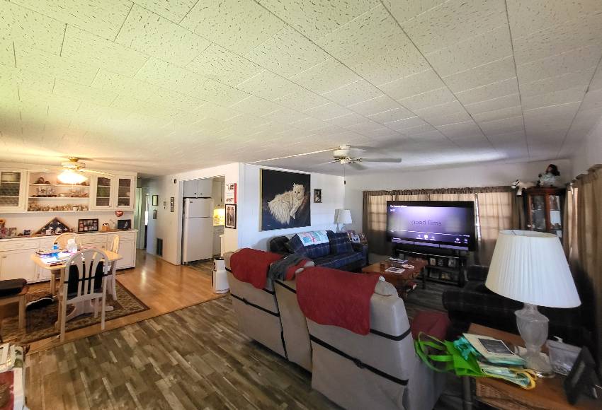 2313 Flentwood Dr a Sarasota, FL Mobile or Manufactured Home for Sale
