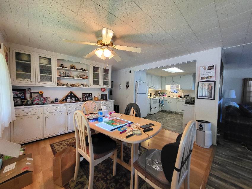 2313 Flentwood Dr a Sarasota, FL Mobile or Manufactured Home for Sale