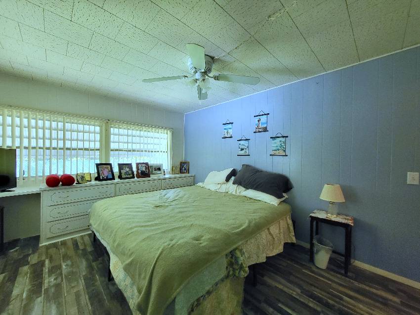 2313 Flentwood Dr a Sarasota, FL Mobile or Manufactured Home for Sale