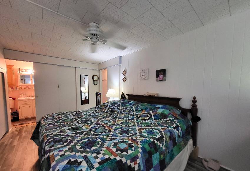 2313 Flentwood Dr a Sarasota, FL Mobile or Manufactured Home for Sale