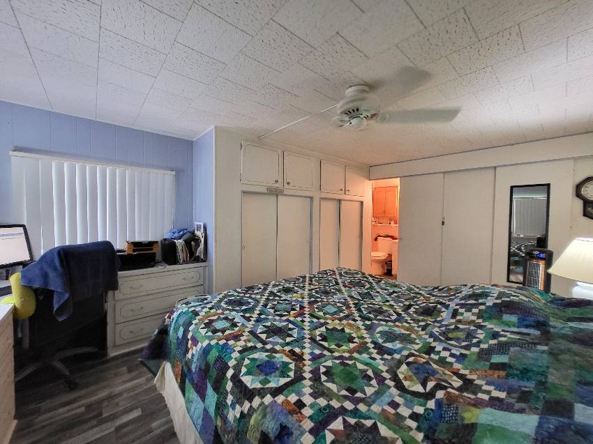 2313 Flentwood Dr a Sarasota, FL Mobile or Manufactured Home for Sale