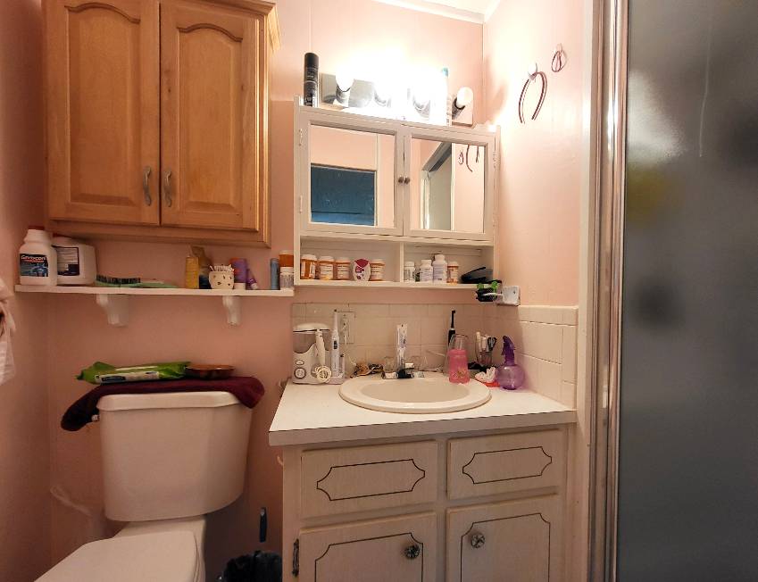 2313 Flentwood Dr a Sarasota, FL Mobile or Manufactured Home for Sale