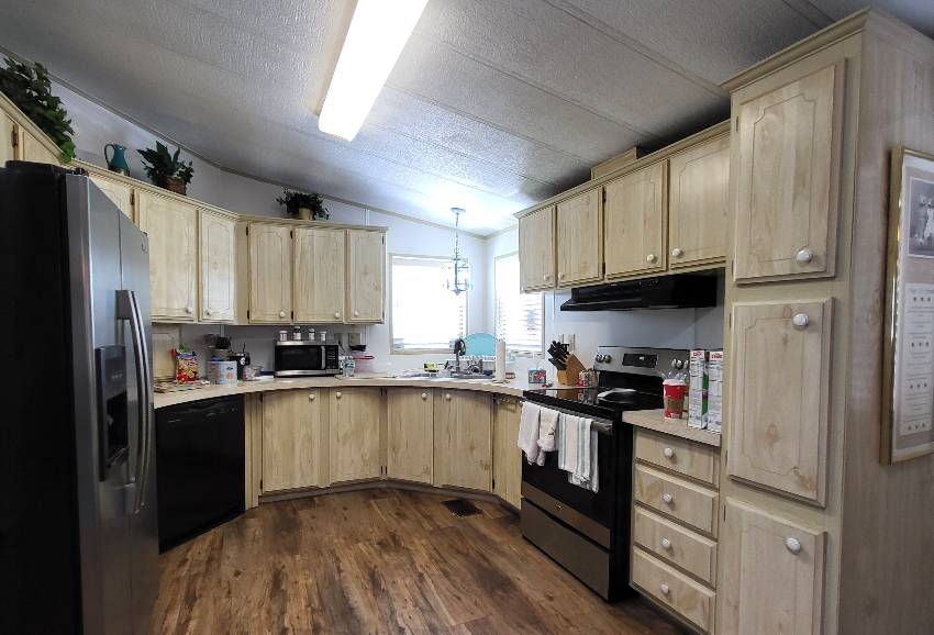 5616 Halifax Dr a Sarasota, FL Mobile or Manufactured Home for Sale
