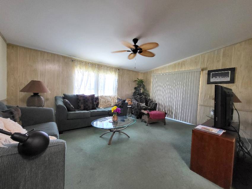5616 Halifax Dr a Sarasota, FL Mobile or Manufactured Home for Sale
