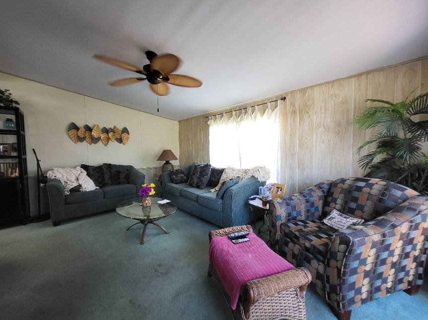 5616 Halifax Dr a Sarasota, FL Mobile or Manufactured Home for Sale