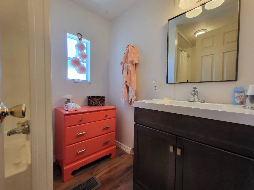 5616 Halifax Dr a Sarasota, FL Mobile or Manufactured Home for Sale