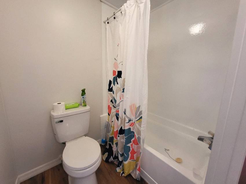 5616 Halifax Dr a Sarasota, FL Mobile or Manufactured Home for Sale
