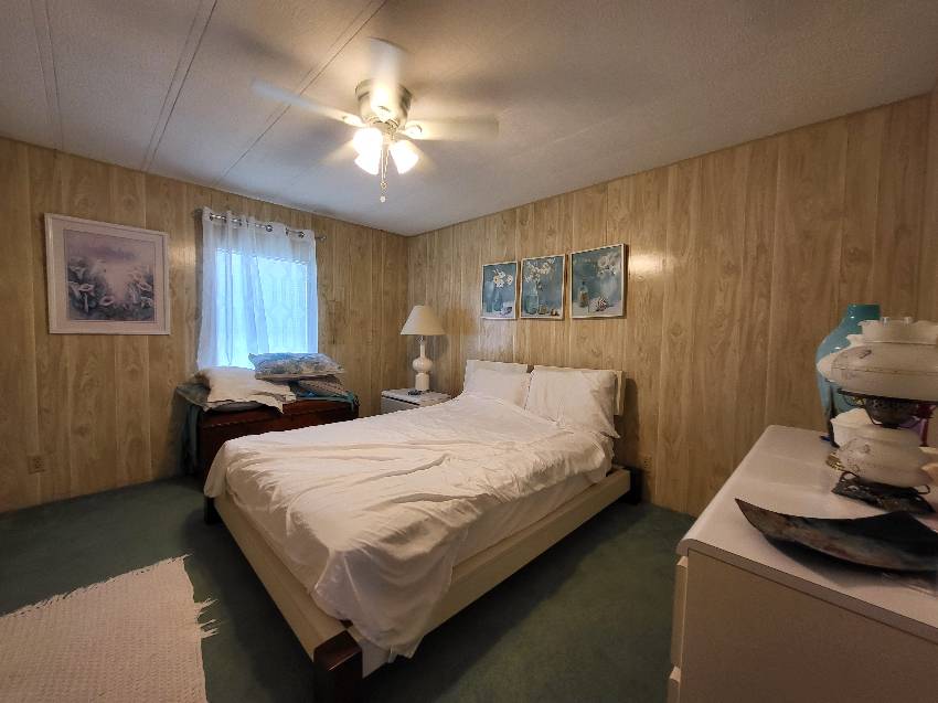 5616 Halifax Dr a Sarasota, FL Mobile or Manufactured Home for Sale