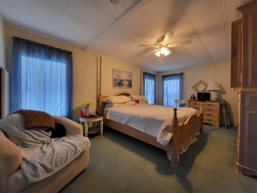 5616 Halifax Dr a Sarasota, FL Mobile or Manufactured Home for Sale