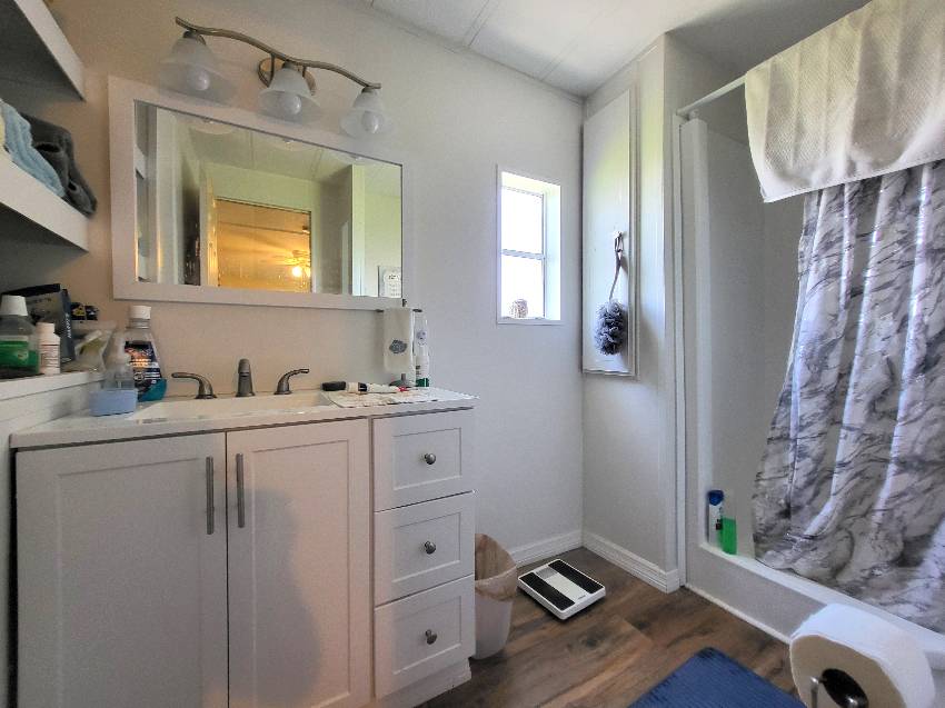 5616 Halifax Dr a Sarasota, FL Mobile or Manufactured Home for Sale
