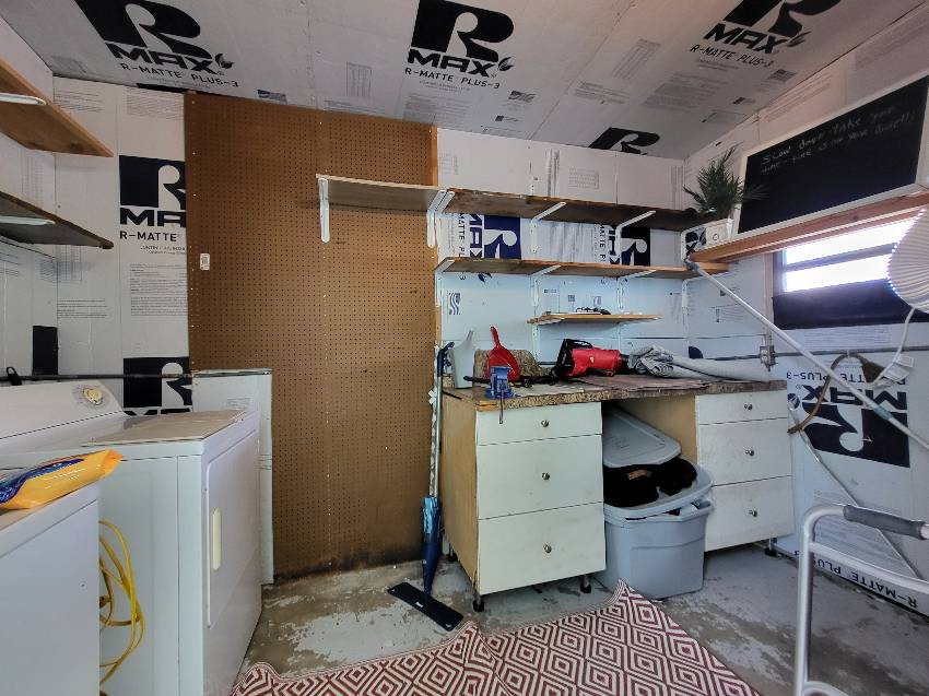 5874 Camelot Dr N a Sarasota, FL Mobile or Manufactured Home for Sale