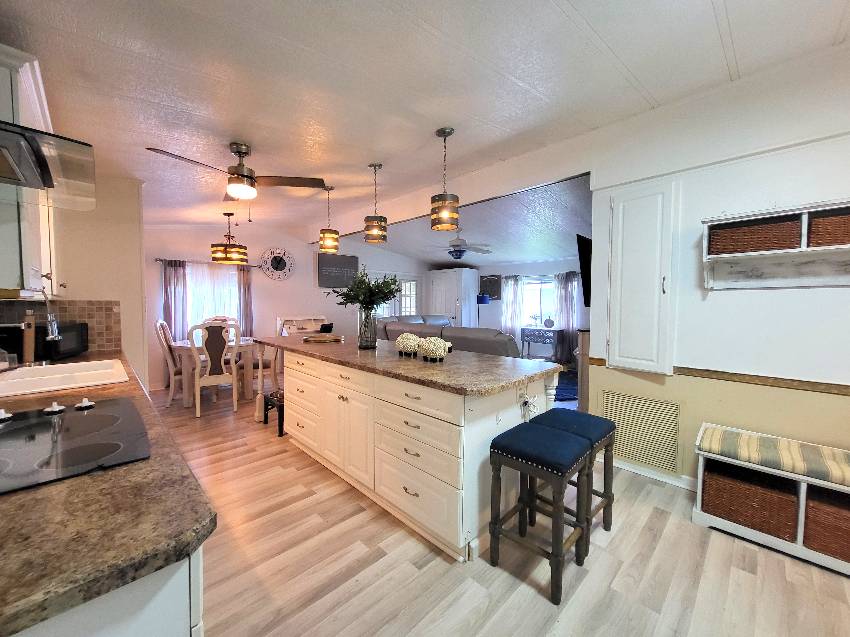 5874 Camelot Dr N a Sarasota, FL Mobile or Manufactured Home for Sale