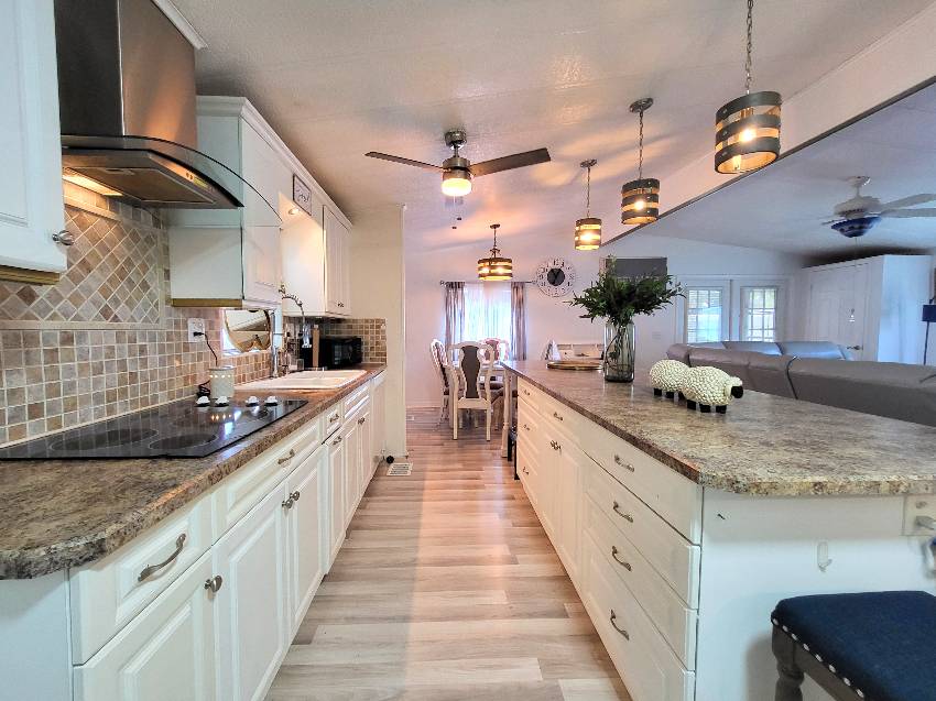 5874 Camelot Dr N a Sarasota, FL Mobile or Manufactured Home for Sale