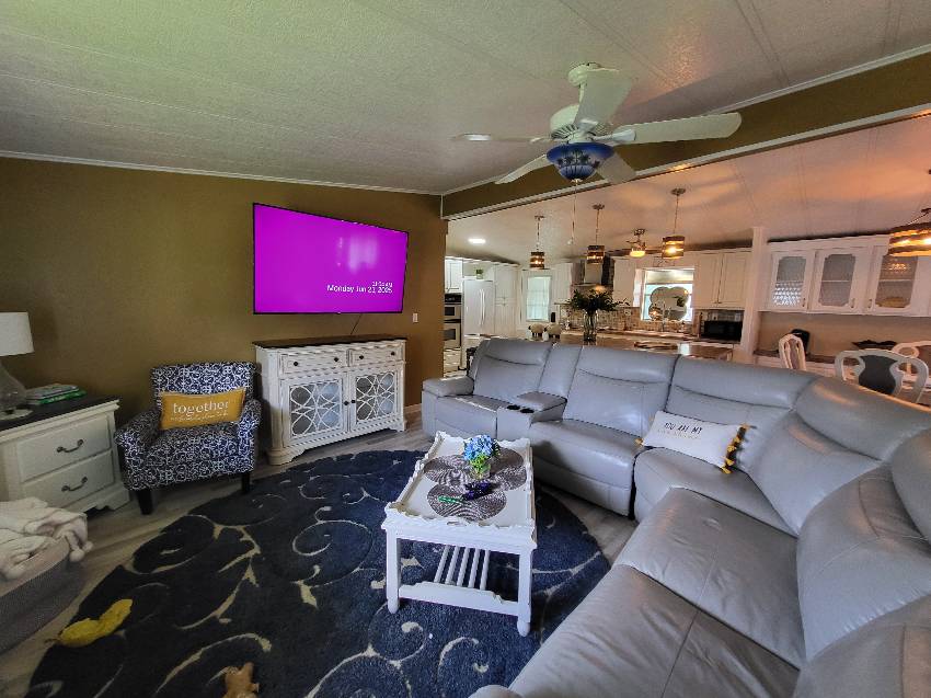 5874 Camelot Dr N a Sarasota, FL Mobile or Manufactured Home for Sale